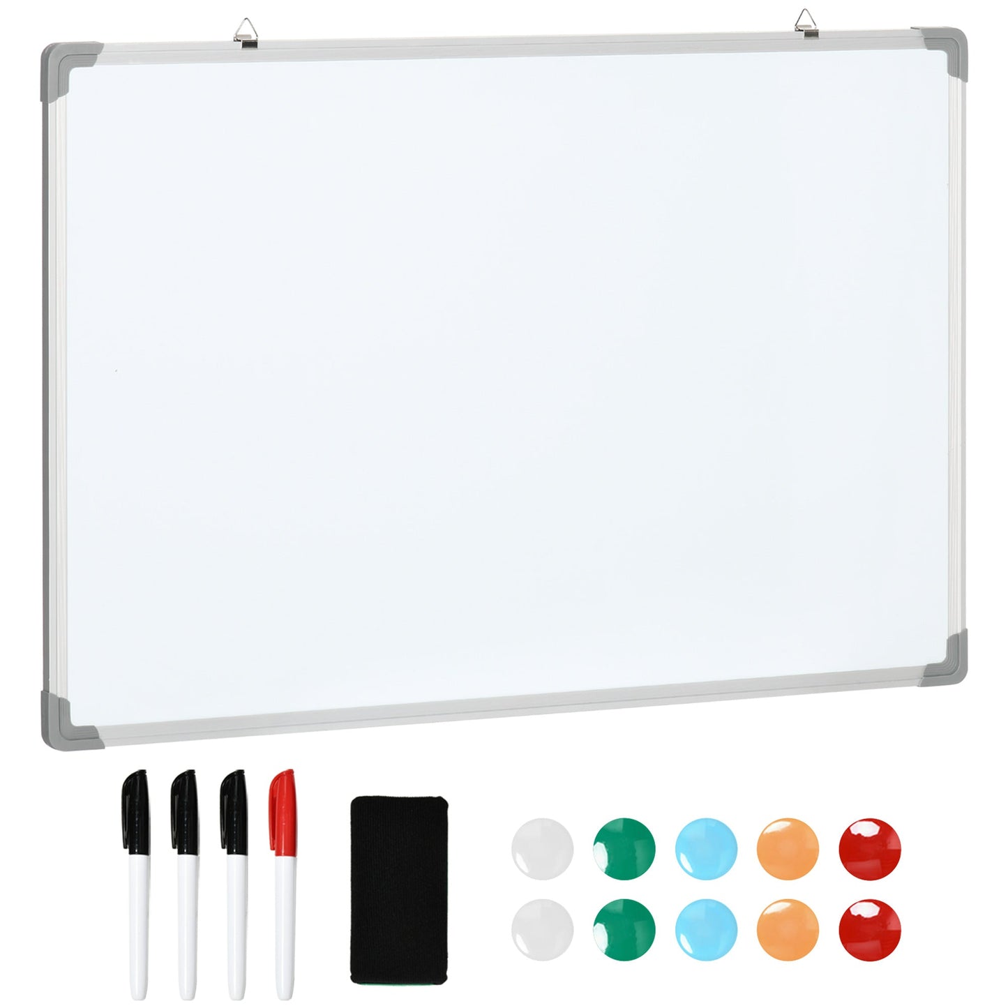 Quadro Magnético