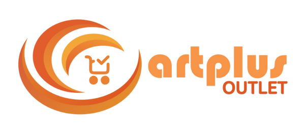 ArtplusOutlet