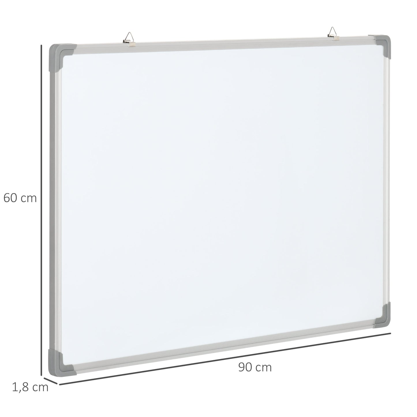 Quadro Magnético