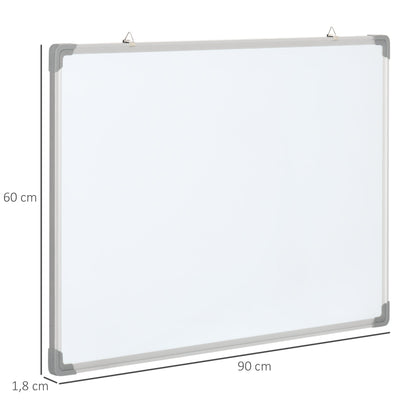 Quadro Magnético